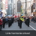 Lier Sint Gomarus processie 2011 013