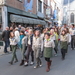 Lier Sint Gomarus processie 2011 022