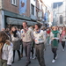 Lier Sint Gomarus processie 2011 023