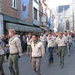 Lier Sint Gomarus processie 2011 025