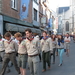 Lier Sint Gomarus processie 2011 026