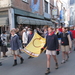 Lier Sint Gomarus processie 2011 031