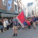 Lier Sint Gomarus processie 2011 034