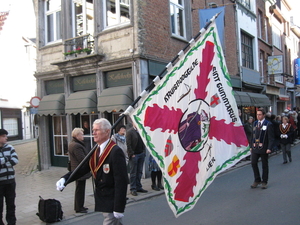 Lier Sint Gomarus processie 2011 059