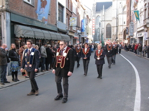 Lier Sint Gomarus processie 2011 060