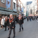 Lier Sint Gomarus processie 2011 061