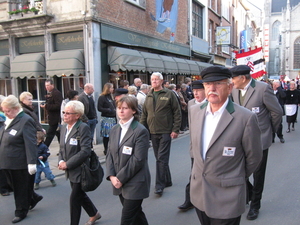 Lier Sint Gomarus processie 2011 063