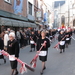 Lier Sint Gomarus processie 2011 066