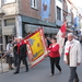 Lier Sint Gomarus processie 2011 073