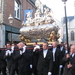 Lier Sint Gomarus processie 2011 086