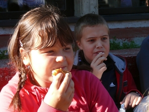 20111015 024