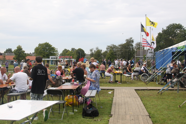 Afbeelding h en Cl 387