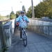 2011-10-16_Rebecq 008