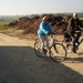 2011-10-16_Rebecq 024