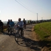 2011-10-16_Rebecq 026