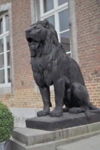 kastelen derde reeks 008