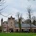 kastelen derde reeks 020