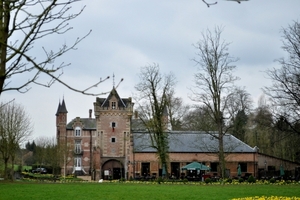 kastelen derde reeks 020