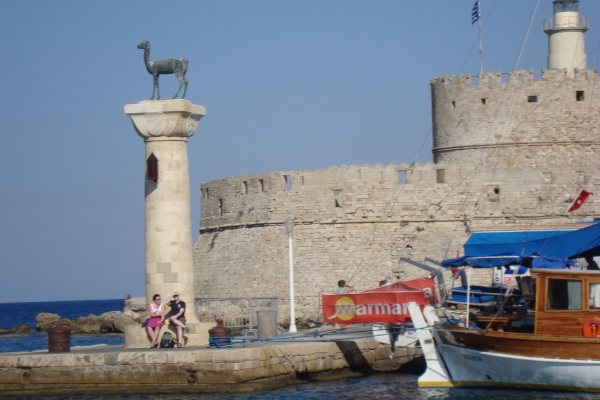 rhodos 13 TOT 20 september 2011 009