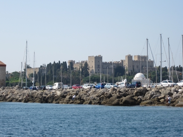 Rhodos september 2011 403