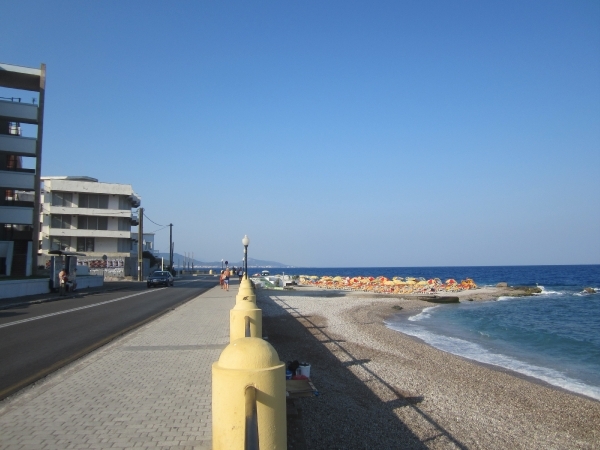 Rhodos september 2011 494