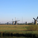 kinderdijk