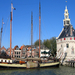 hoorn