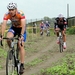 Cyclo-Cross-Ardooie