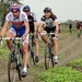 Cyclo-Cross-Ardooie