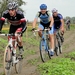 Cyclo-Cross-Ardooie