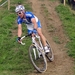 Cyclo-Cross-Ardooie