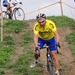 Cyclo-Cross-Ardooie