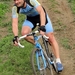 Cyclo-Cross-Ardooie-Masters