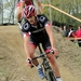 Cyclo-Cross-Ardooie-Masters