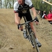 Cyclo-Cross-Ardooie-Masters