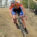 Cross-Masters-Ardooie