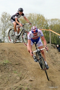 Cross-Masters-Ardooie