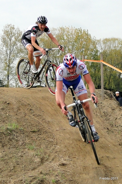 Cross-Masters-Ardooie