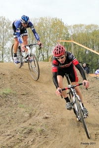 Cross-Masters-Ardooie