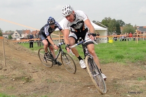 Cross-Masters-Ardooie