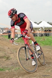 Cross-Masters-Ardooie