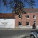 PA161686