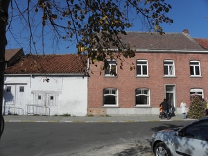PA161686