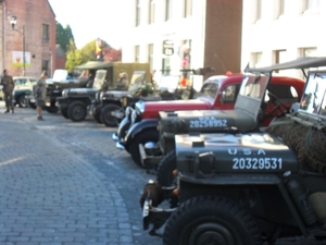 foto s van waasm 001