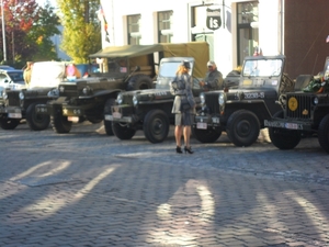 foto s van waasm 002