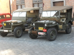 foto s van waasm 003