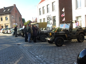 foto s van waasm 004