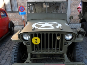 foto s van waasm 005