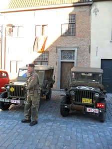 foto s van waasm 006