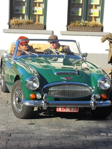 foto s van waasm 007